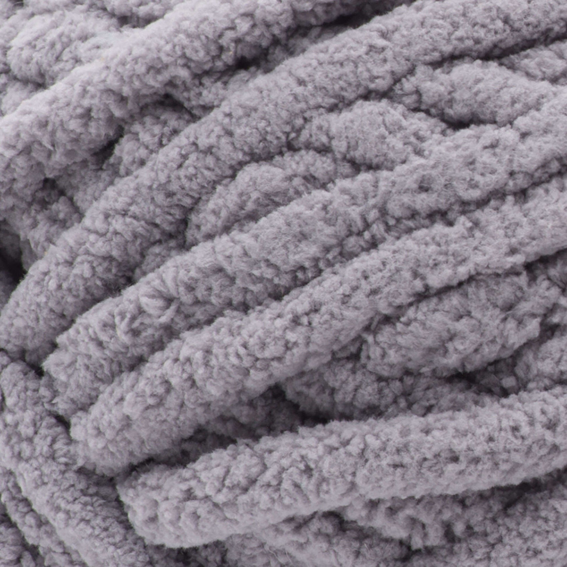 Vapor Gray