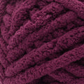 Burgundy Plum