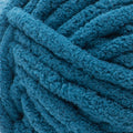 Velveteal