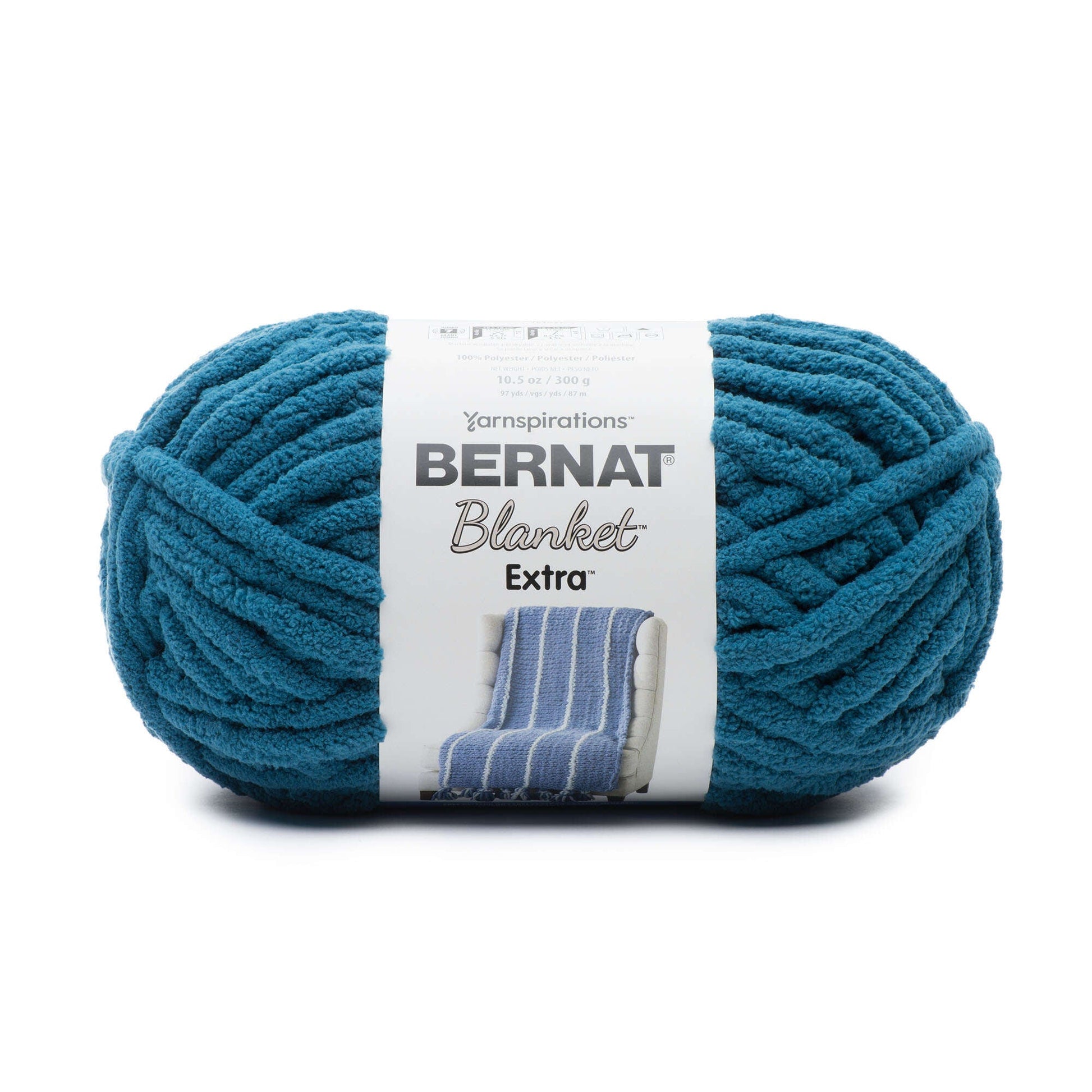 Velveteal