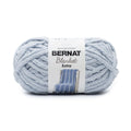 Softened Blue