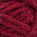 Crimson