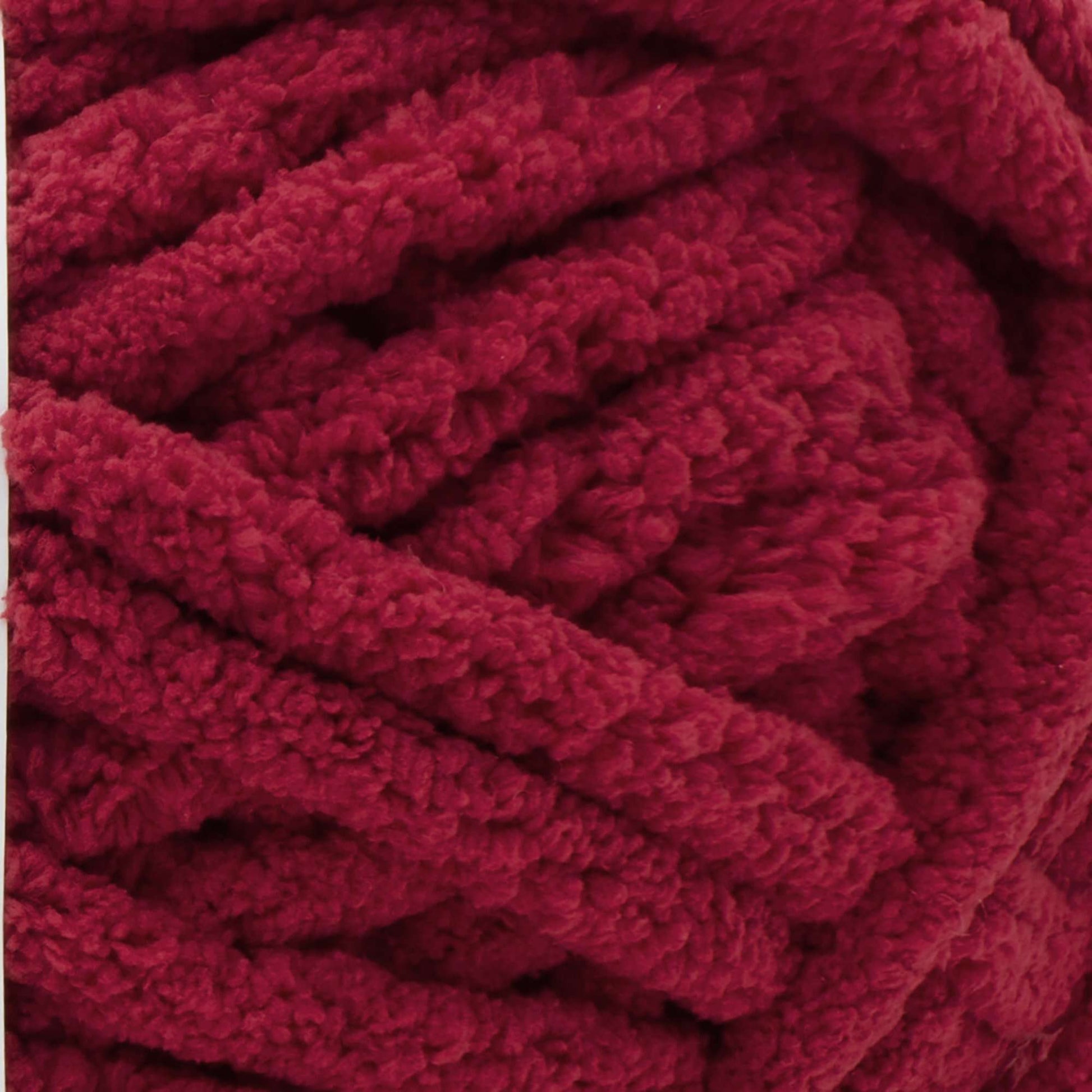 Crimson