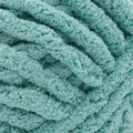 Light Teal