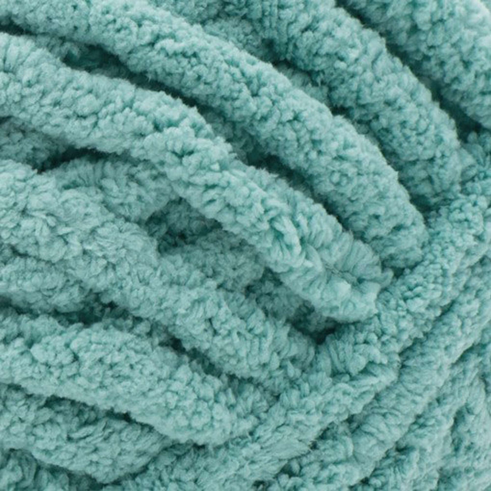 Light Teal