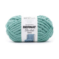Light Teal