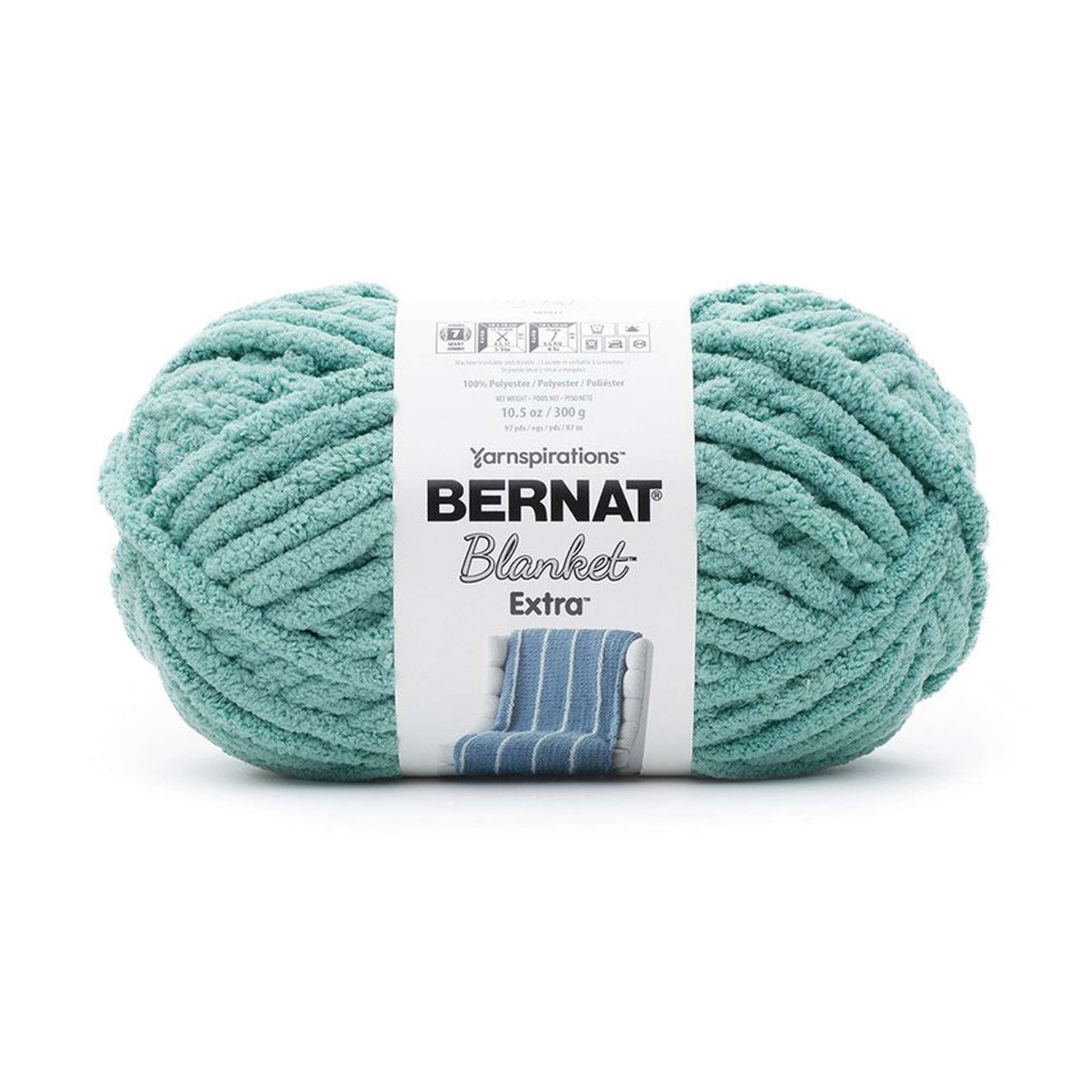 Light Teal