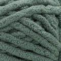 Smoky Green