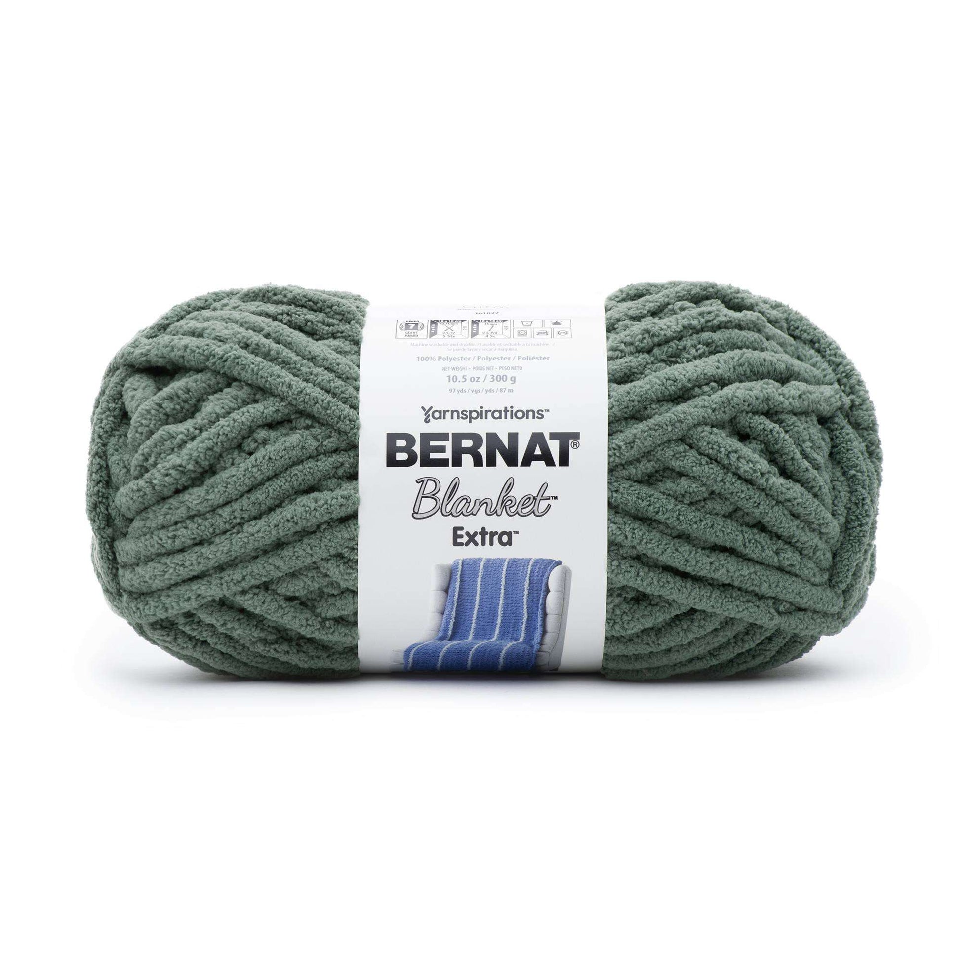 Smoky Green