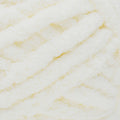 Vintage White
