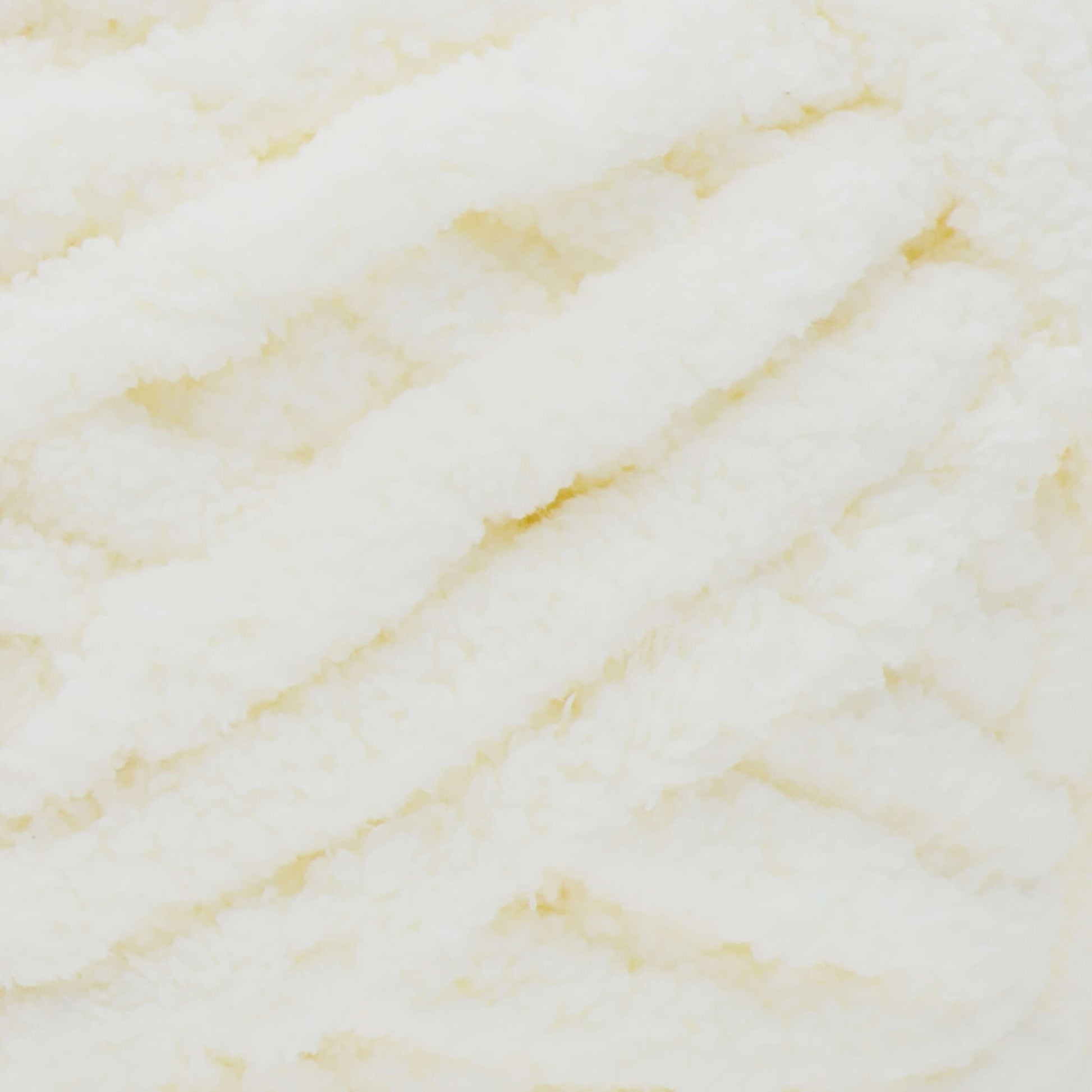 Vintage White