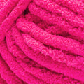 Bright Pink