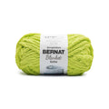 Bright Lime