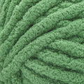 Grass