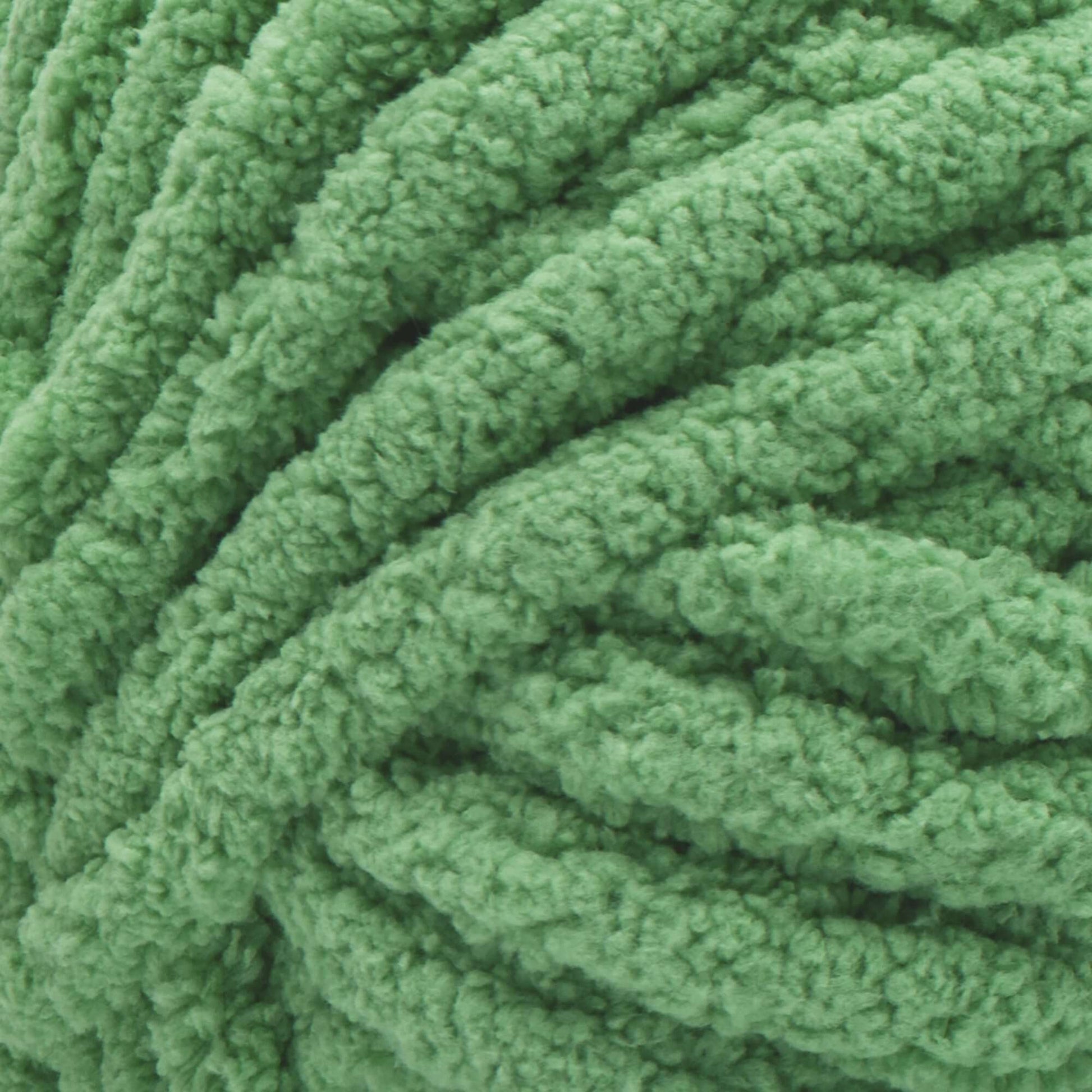 Grass