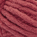 Really Red
