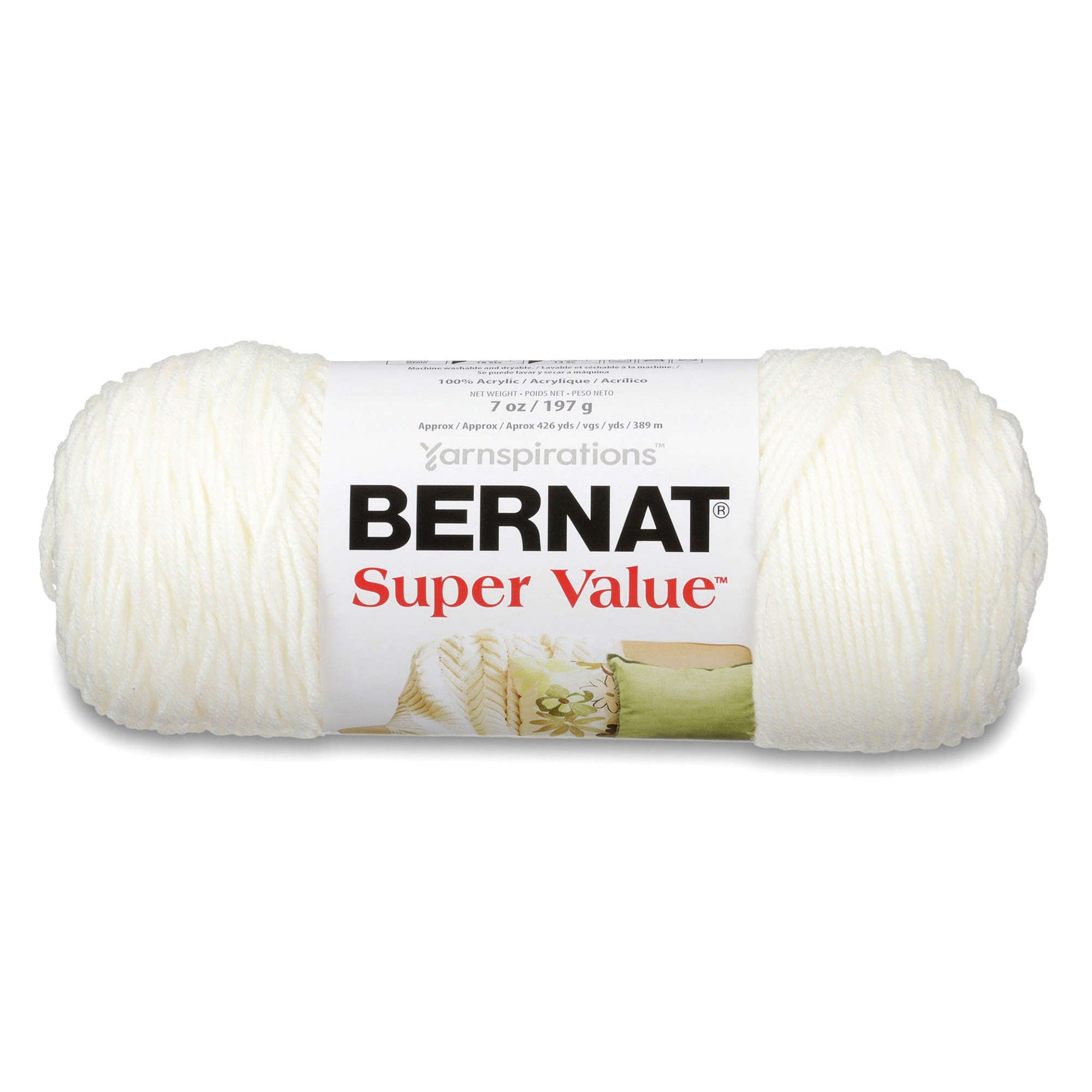 Winter White