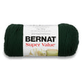 Deep Sea Green