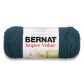Teal Heather