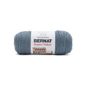 Colonial Blue