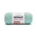 Dusty Teal