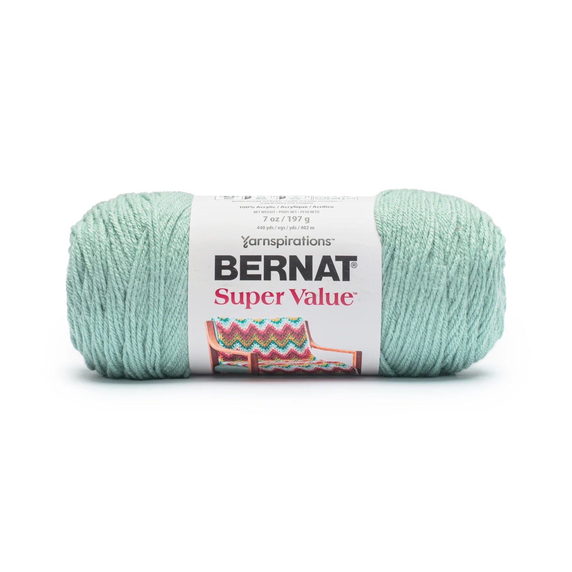 Dusty Teal
