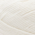 Cotton