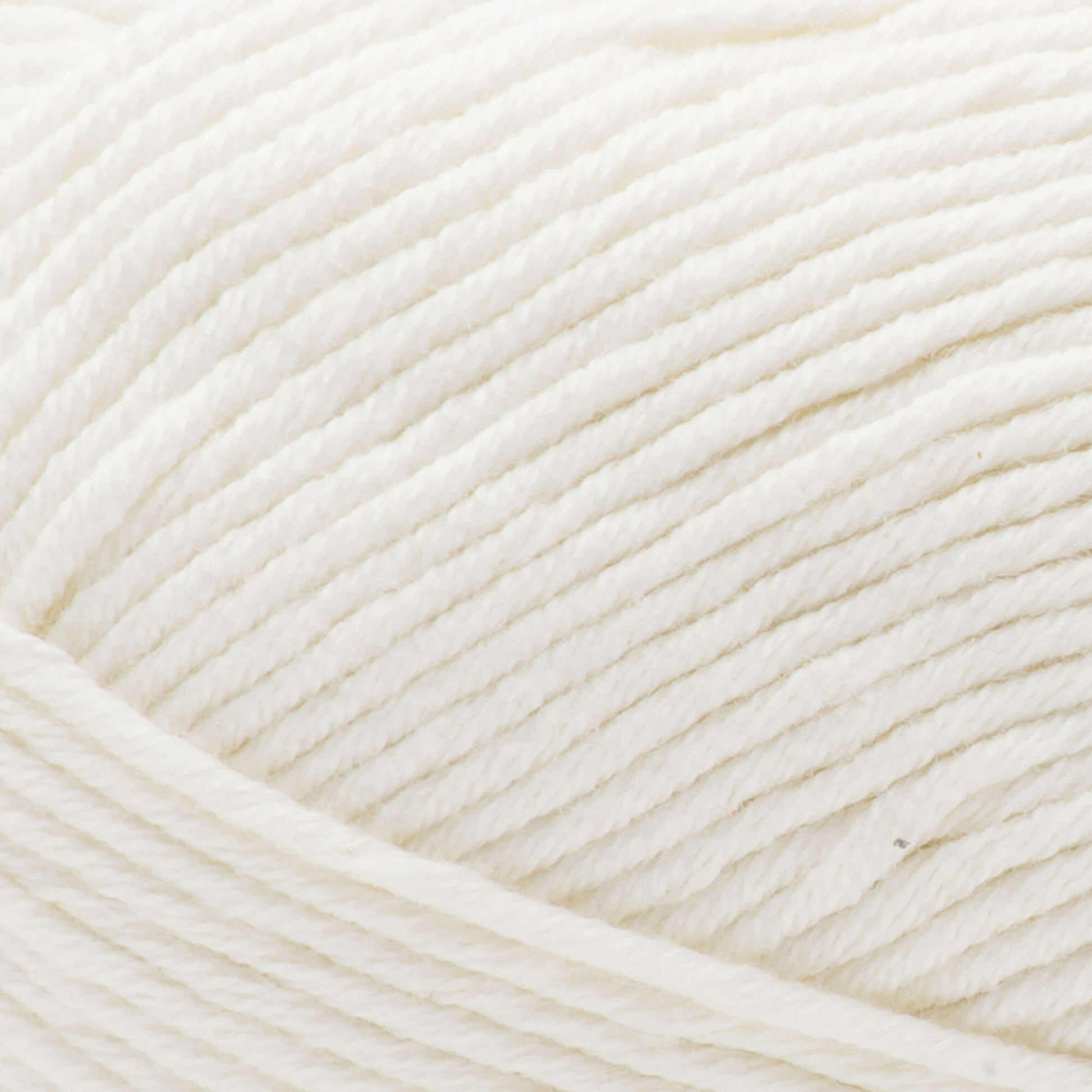 Cotton