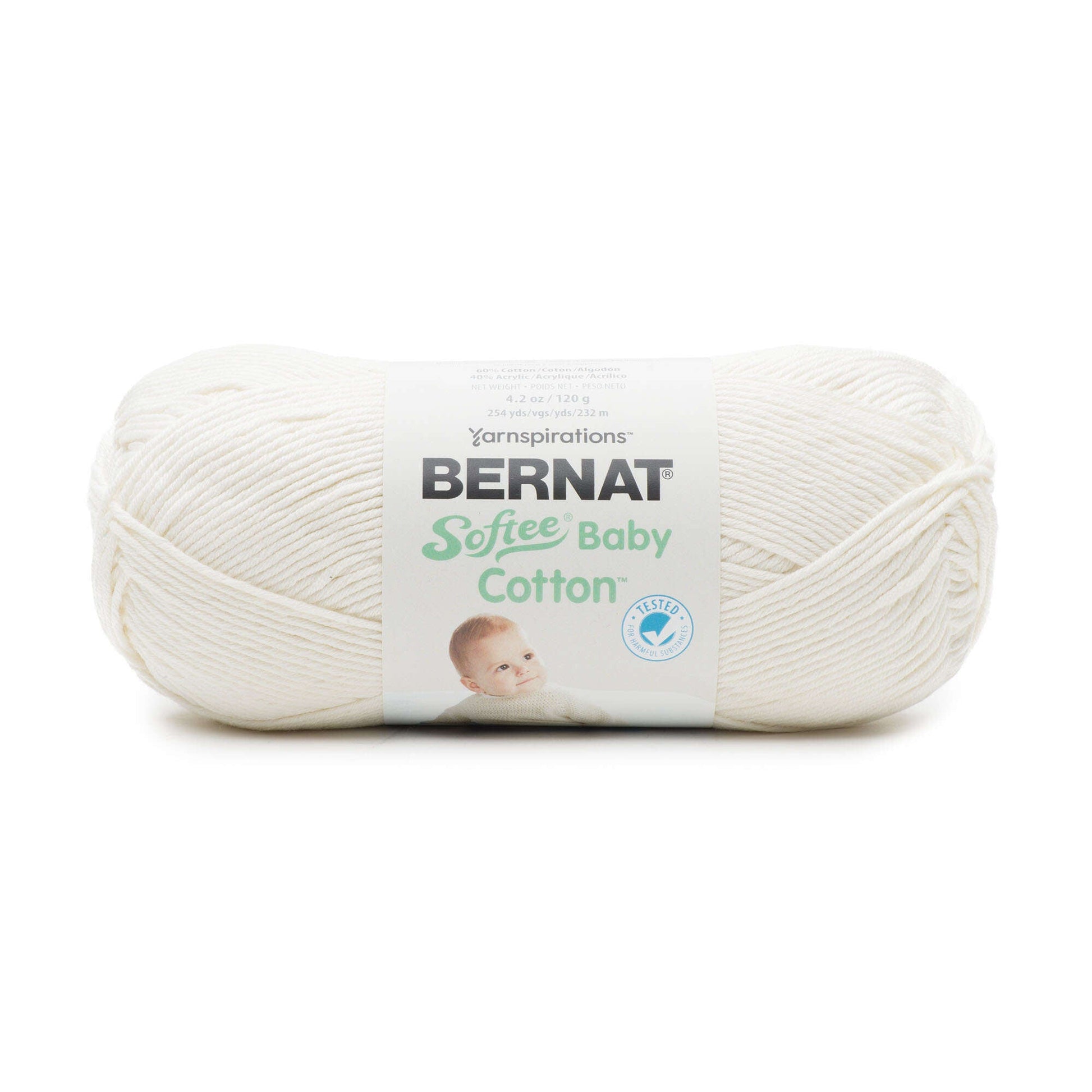 Cotton