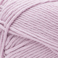 Soft Plum