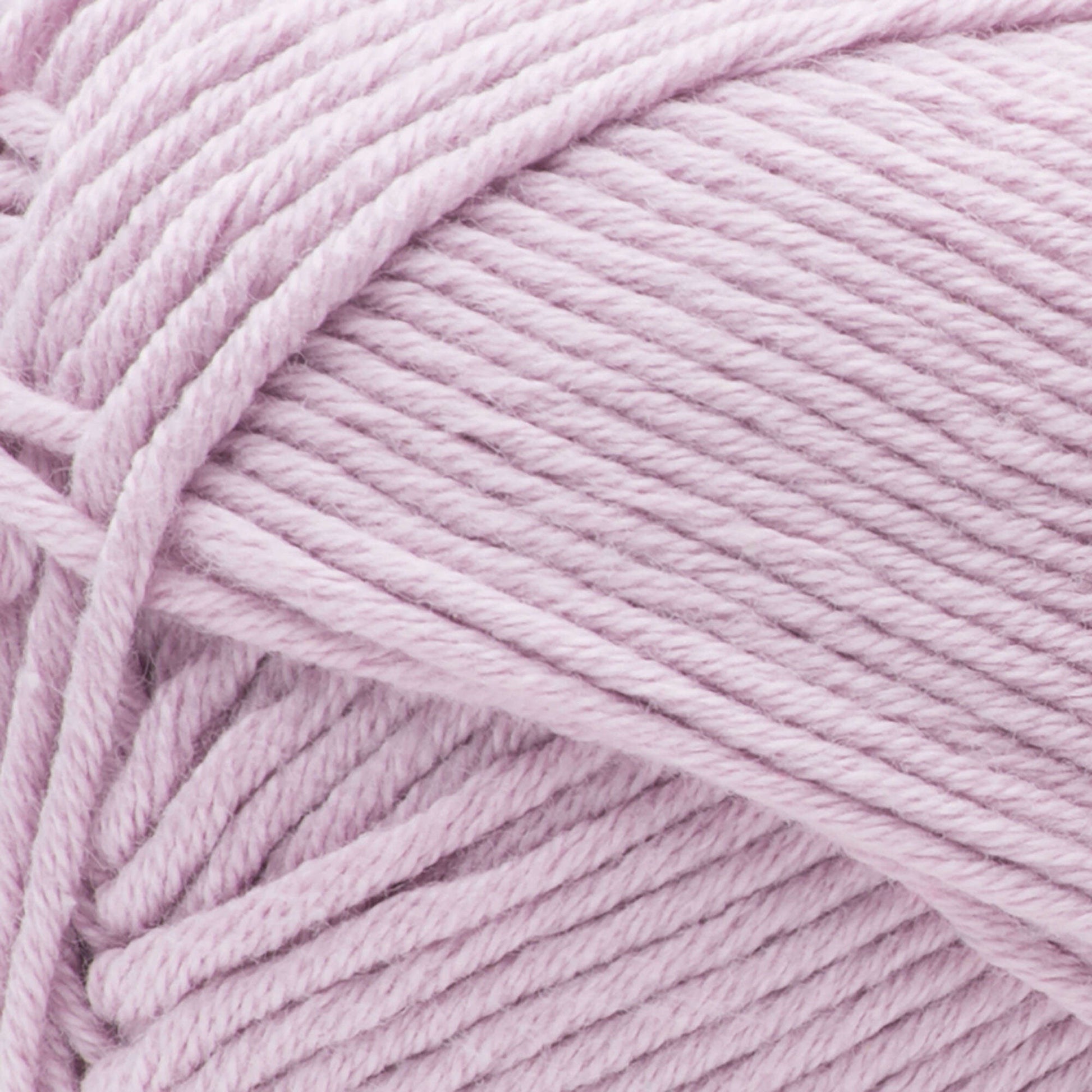 Soft Plum