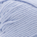 Pale Periwinkle