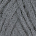 Pewter
