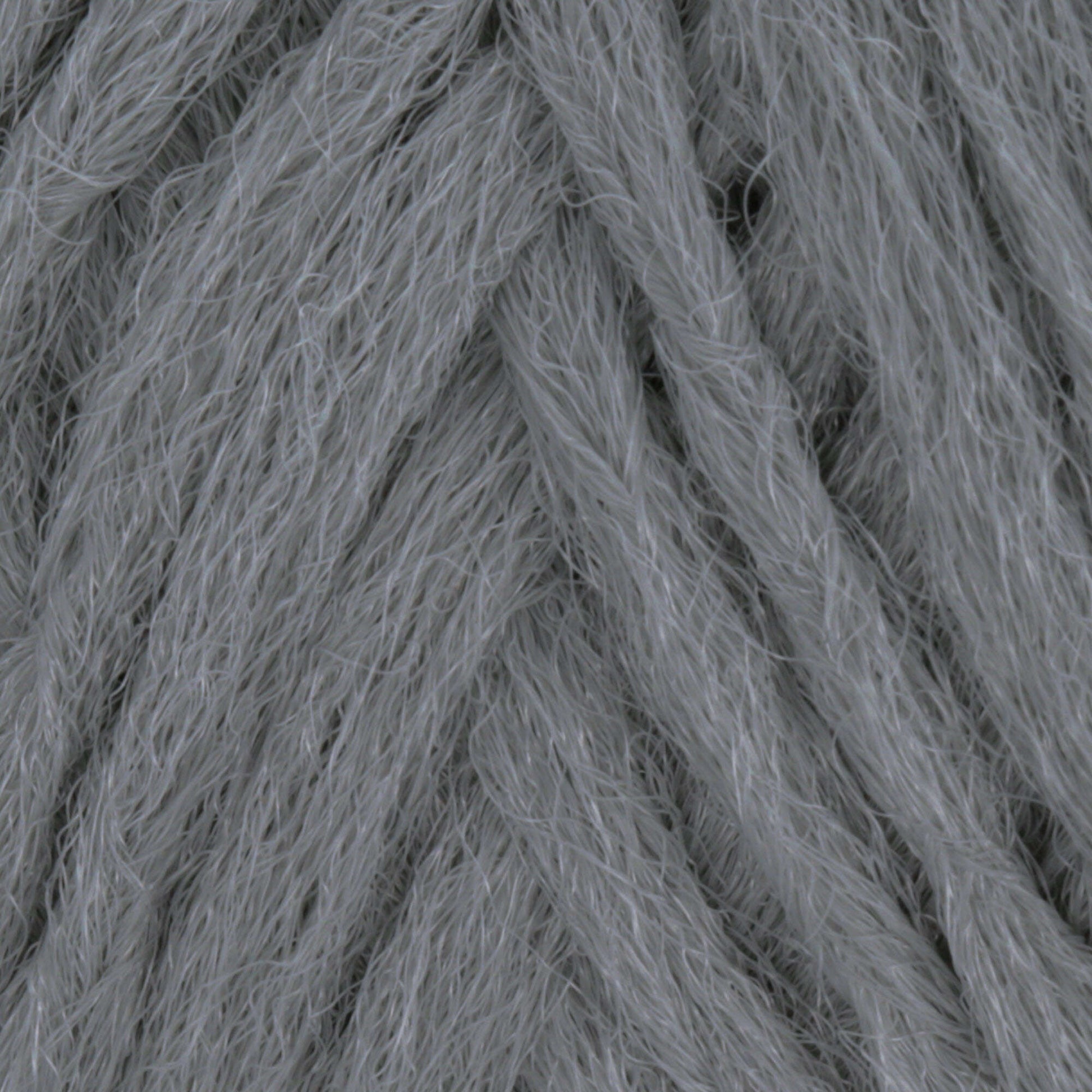Pewter
