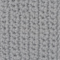 Pewter