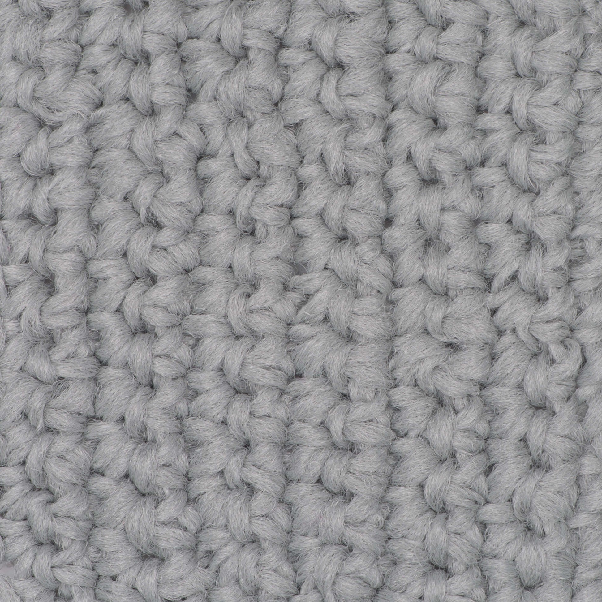 Pewter