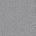 Pewter