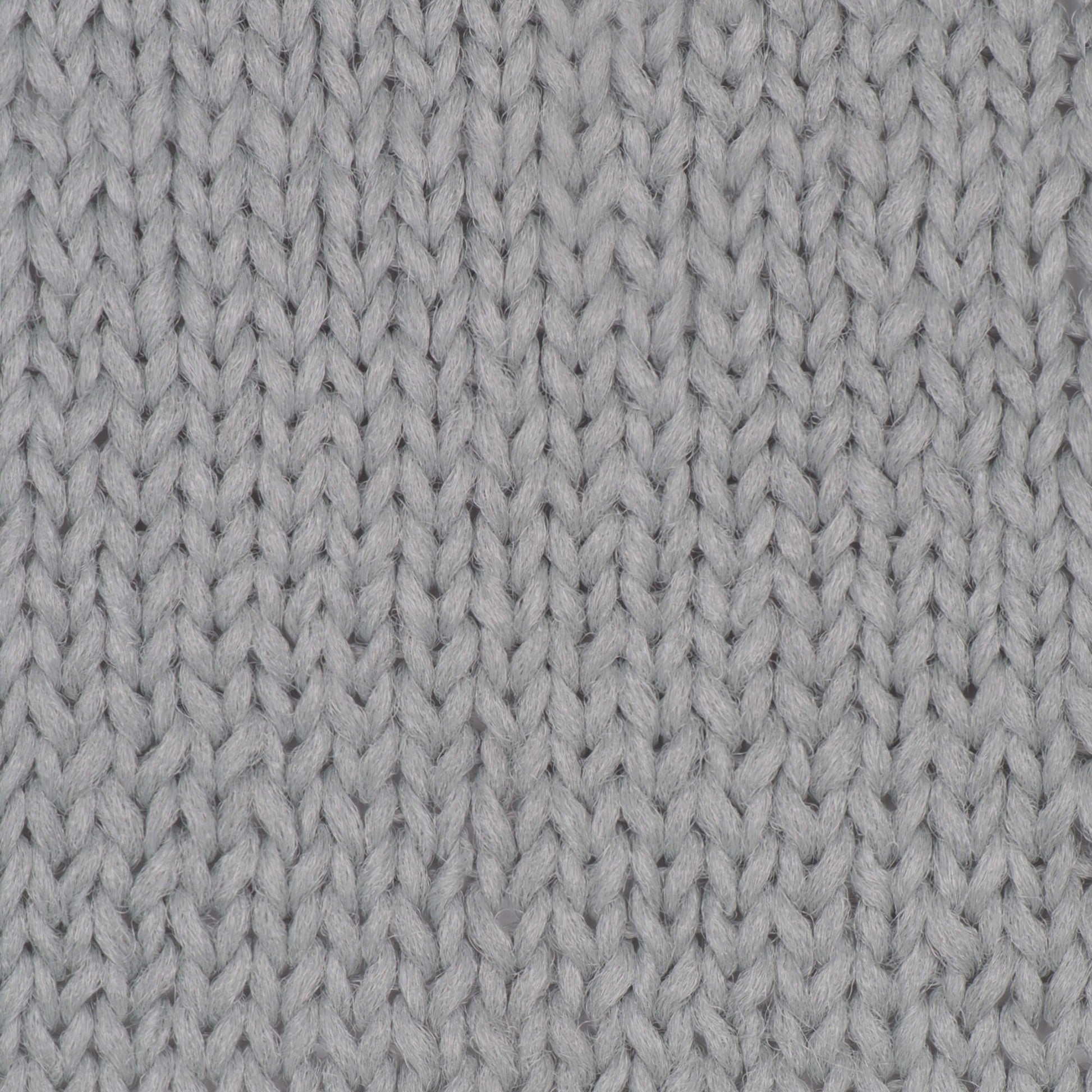 Pewter
