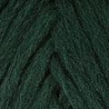 Deep Green