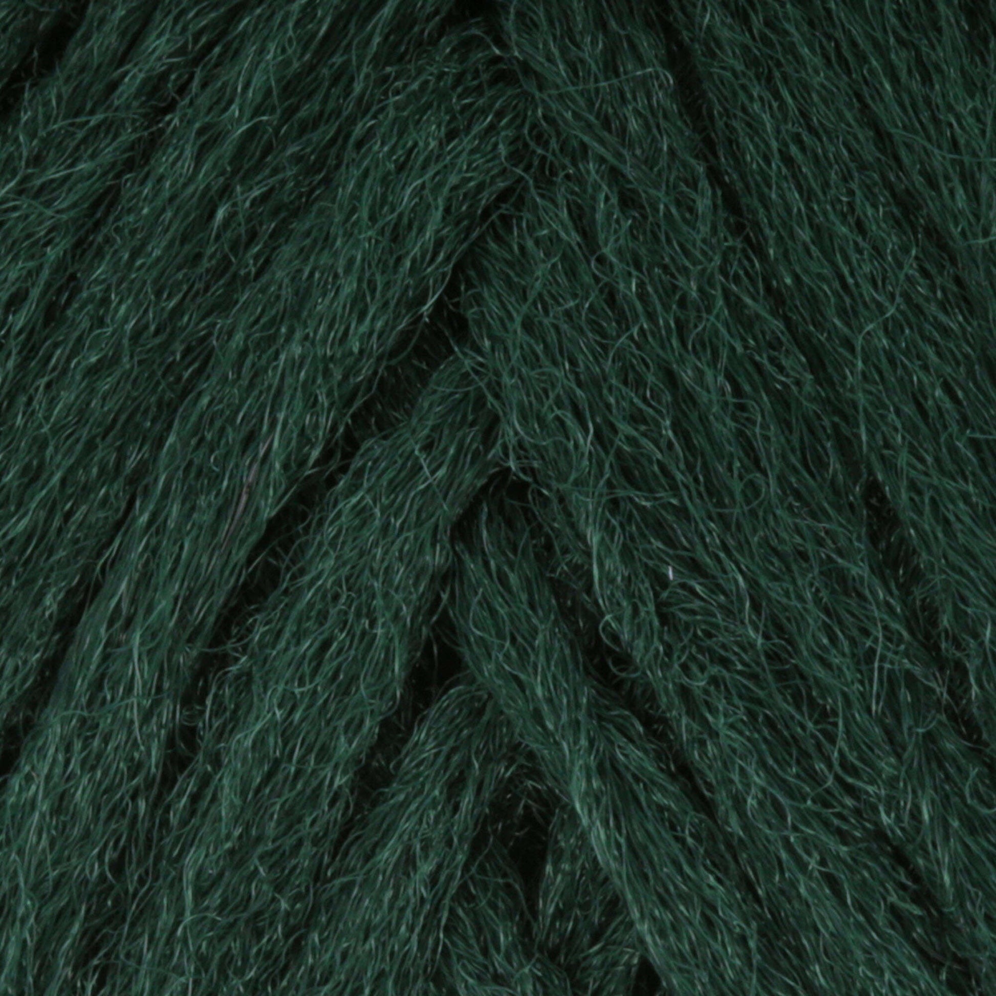 Deep Green