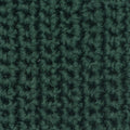 Deep Green