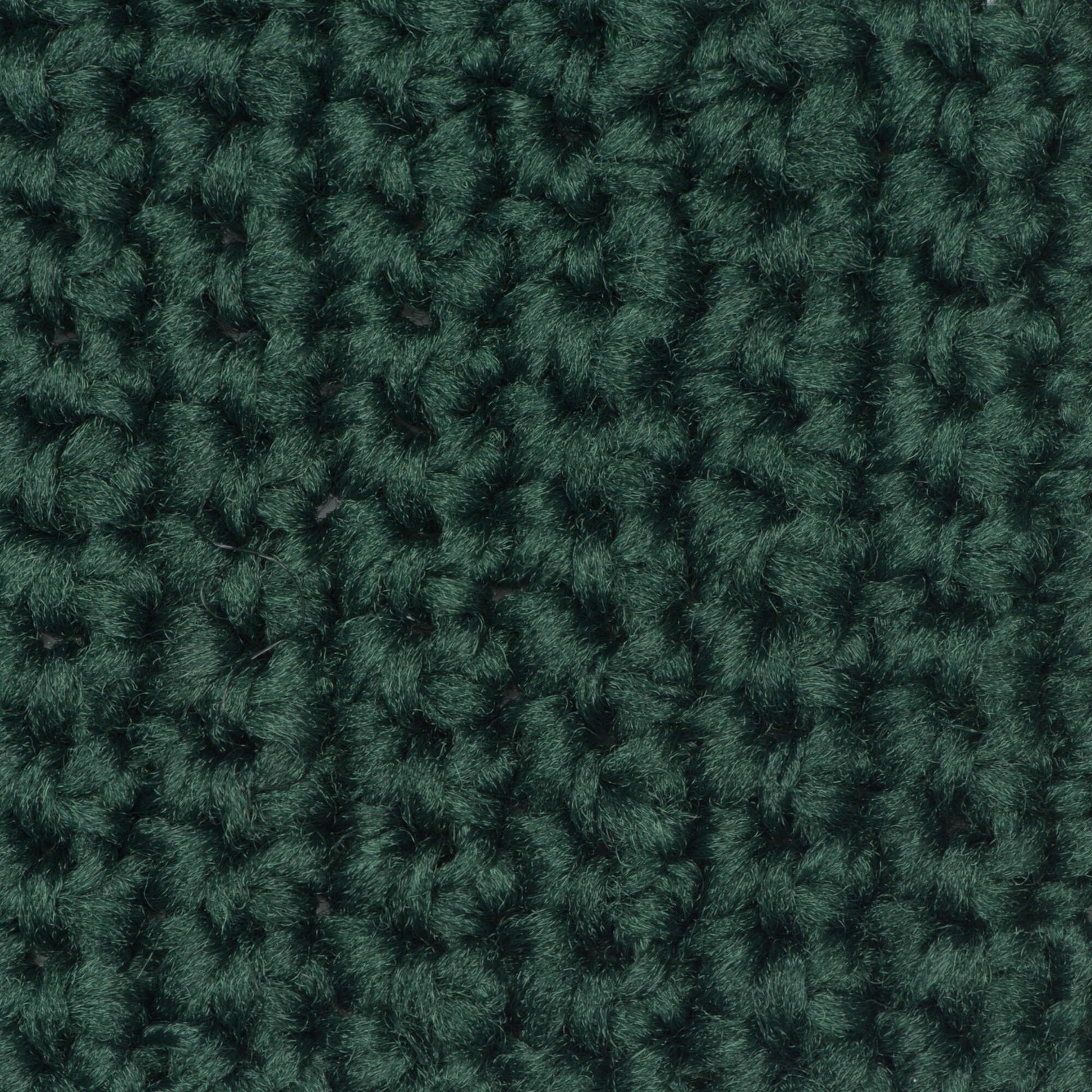 Deep Green