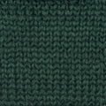 Deep Green
