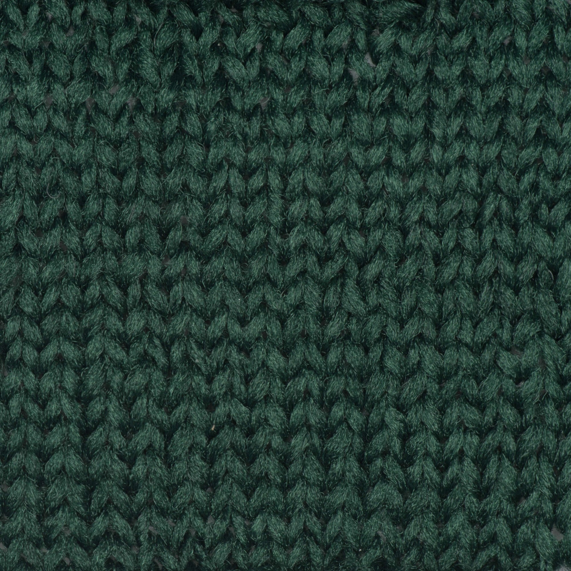 Deep Green