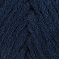 Ultra Navy