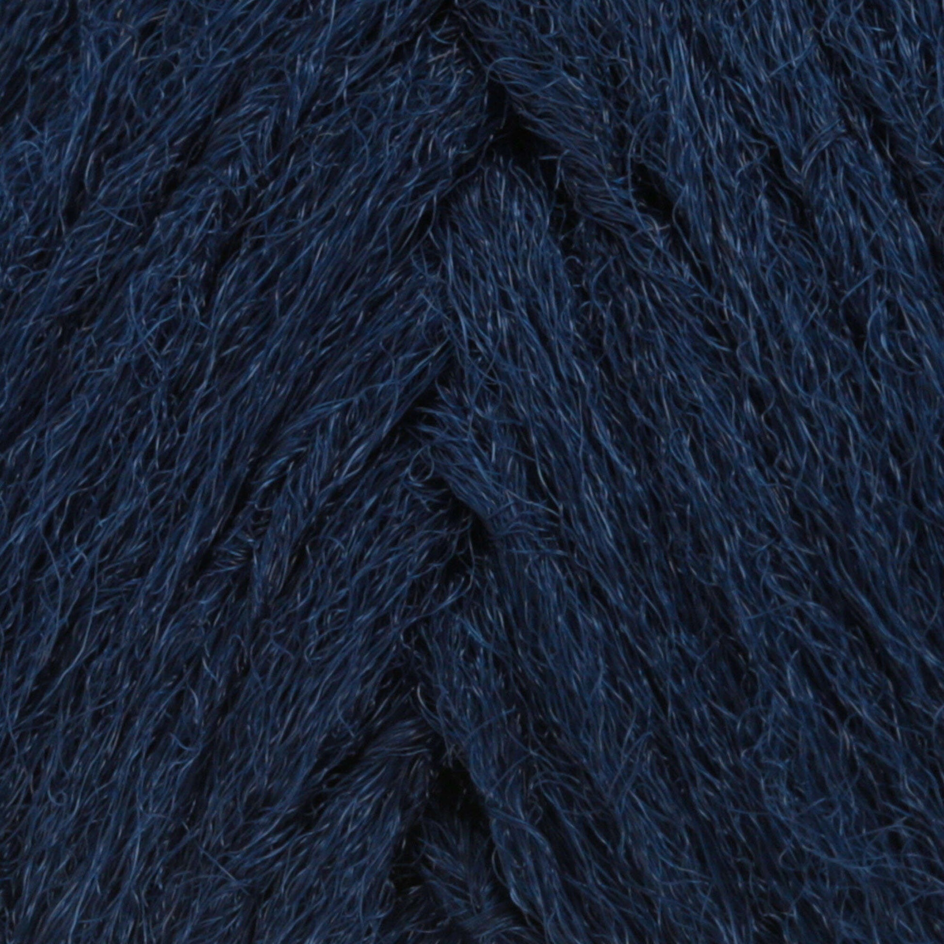 Ultra Navy