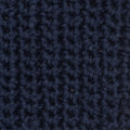 Ultra Navy