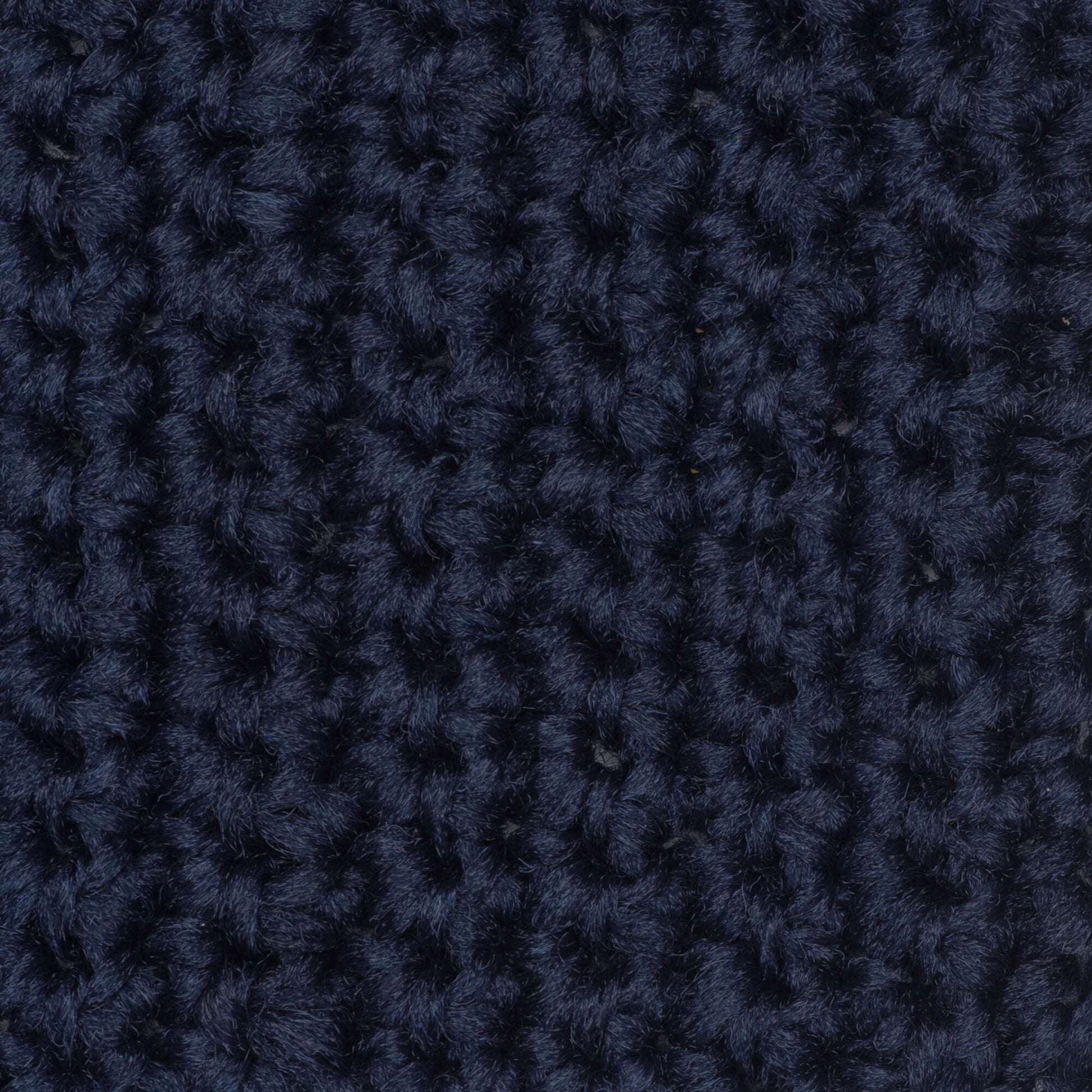 Ultra Navy