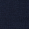 Ultra Navy