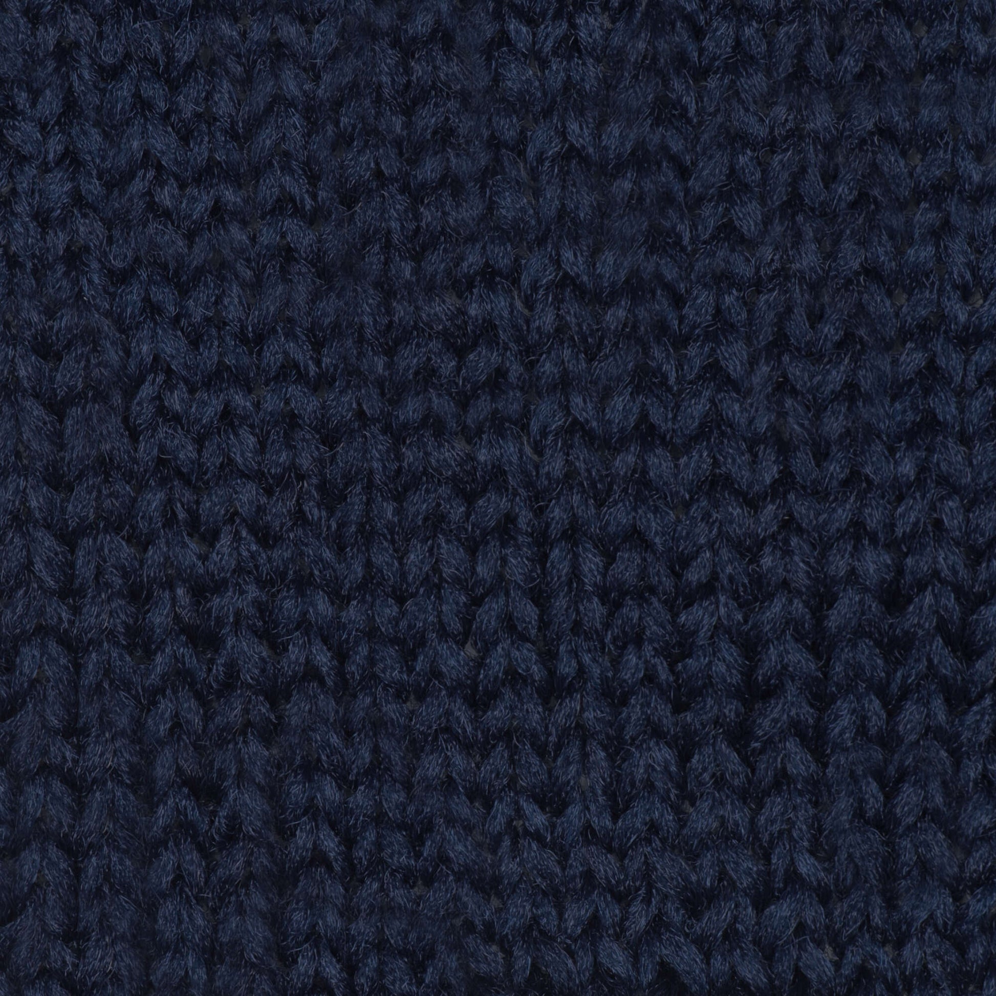 Ultra Navy